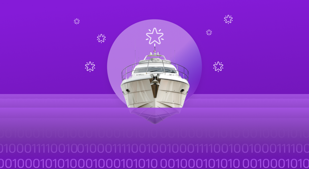 Como monitorar sua marca de forma confiável com o fim do “mar aberto” de dados