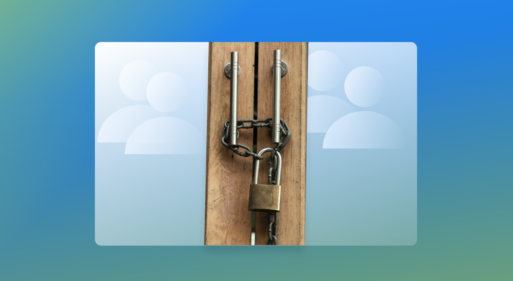 Como passar pelos gatekeepers nos canais de prospecção e chegar ao decisor