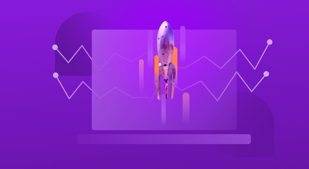 Como preparar a Comunicação para abertura de capital e oferta pública inicial