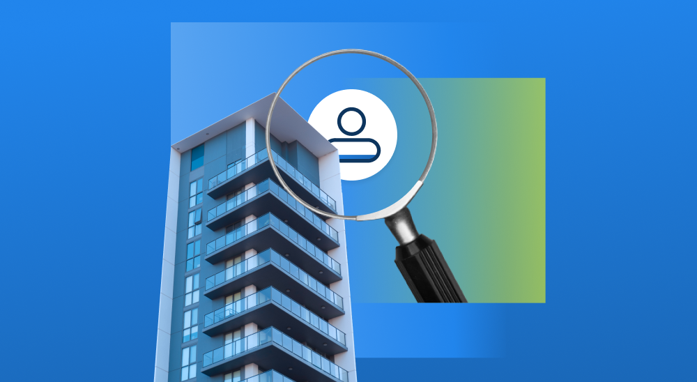 Como prospectar clientes com inteligência de dados