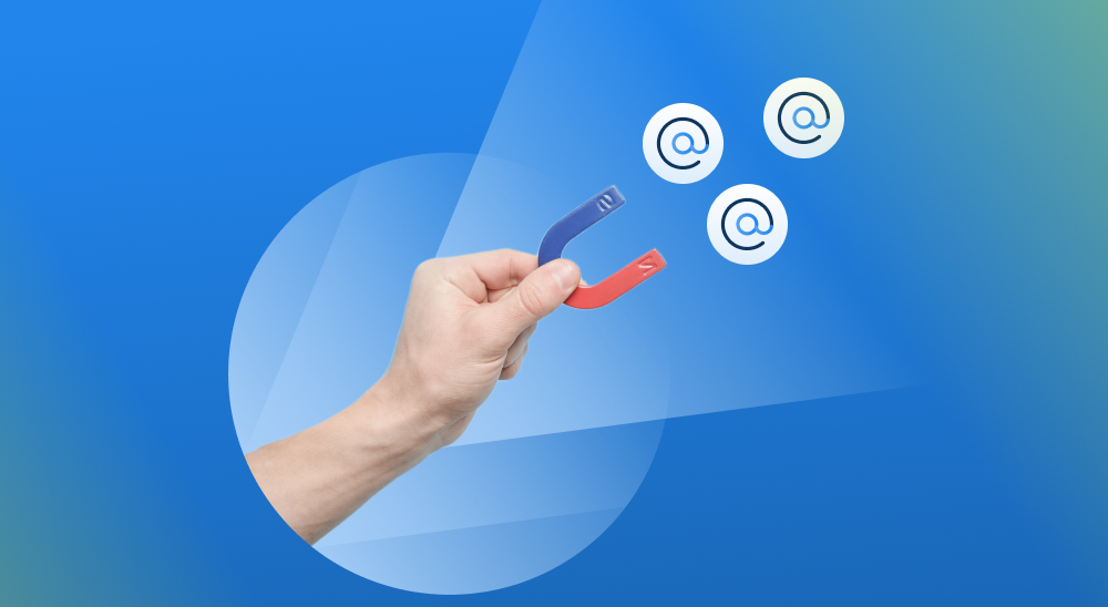 Como prospectar plataformas de e-commerce de maneira inteligente