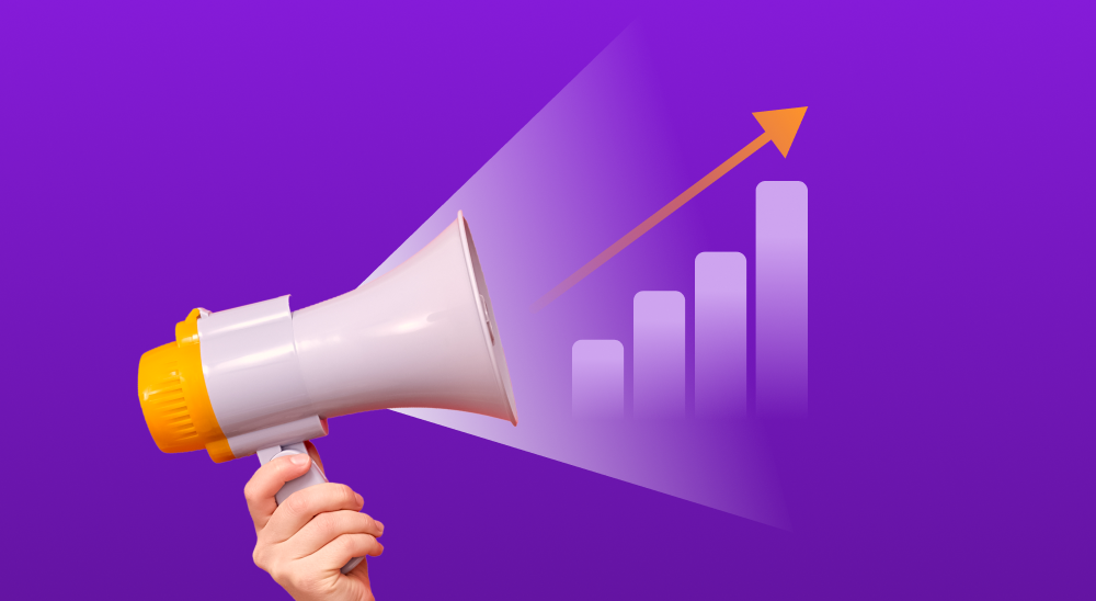  Como reportar os resultados de Comunicação do semestre?