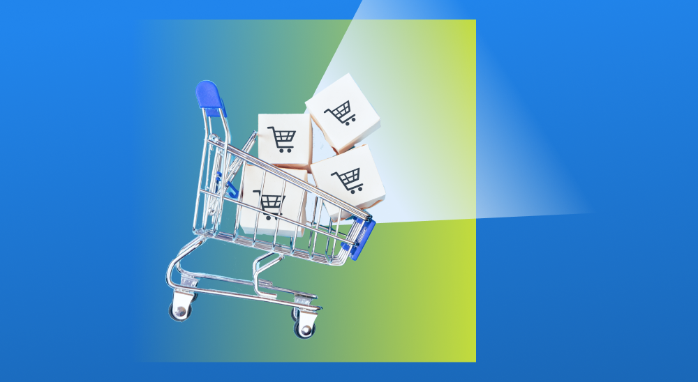 Como usar tecnologia para ampliar o portfólio de produtos em marketplaces