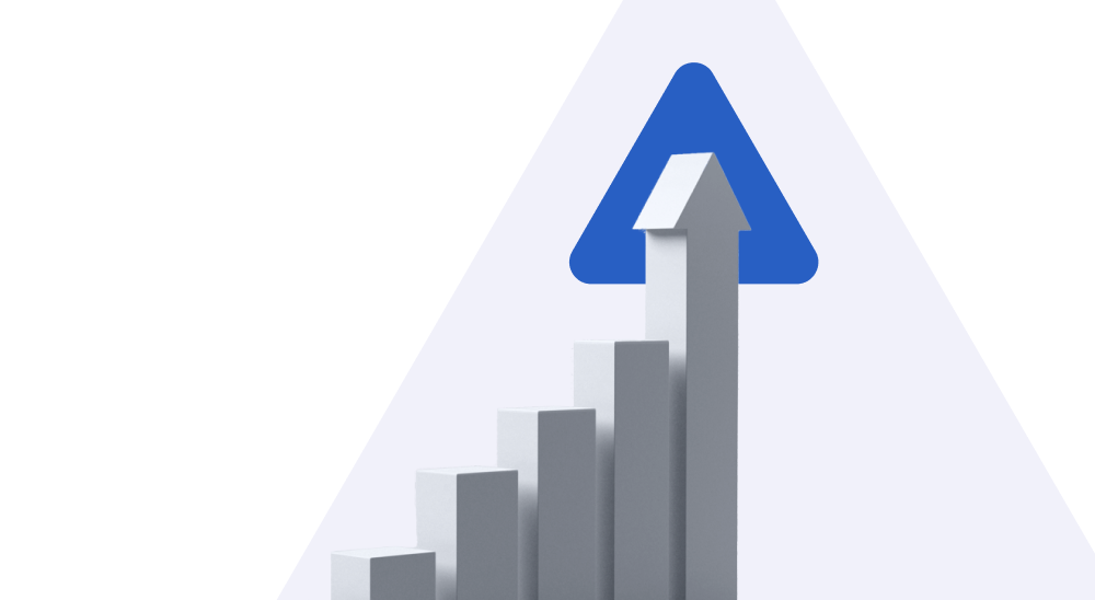 Como utilizar a Cortex e a Hubspot para impulsionar suas vendas