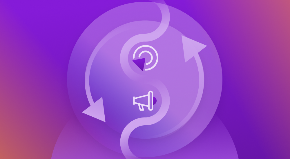 Comunicação Corporativa e Marketing: 7 dicas de como integrar ações entre as áreas