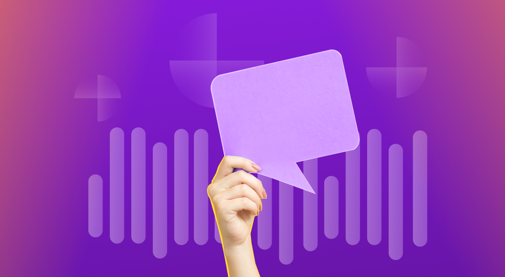 Gestão de redes sociais: conheça 13 estatísticas essenciais