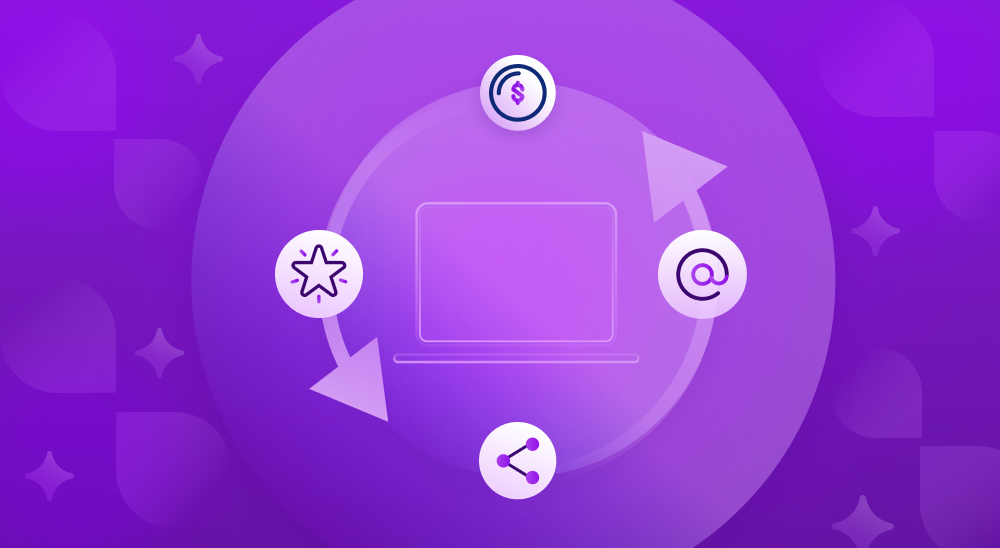 Conheça os diferentes tipos de mídias digitais e seus benefícios