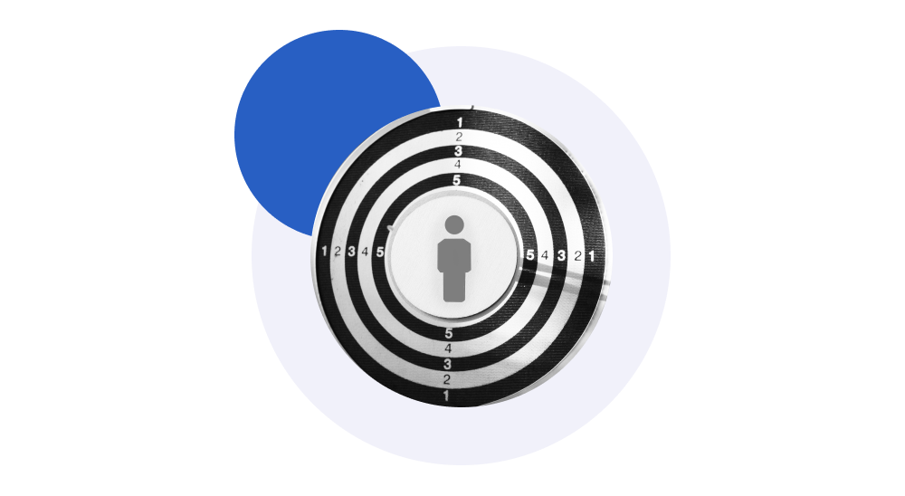 Contas-alvo: aprenda a vender para as empresas certas