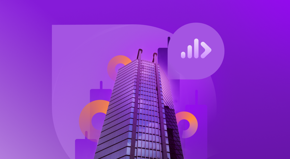 Cortex como solução definitiva para Comunicação de empresas de capital aberto