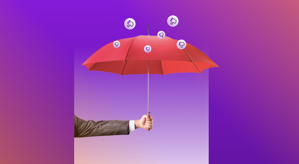 Crise de Reputação: técnicas para contornar a situação