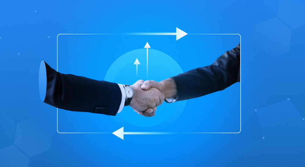 Cross-sell e upsell: o que é e como funciona a estratégia?