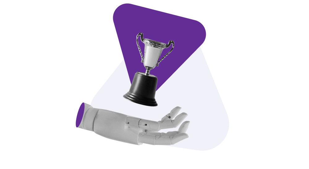 Dados do BBB22: como o mapeamento de mídia da Cortex ajudou a prever resultados