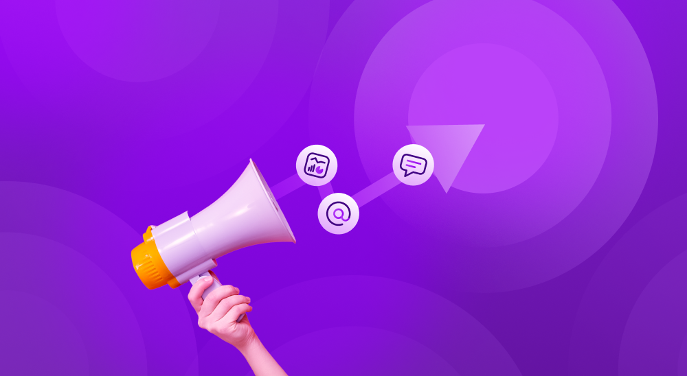 Descubra as principais tendências de Comunicação para 2025