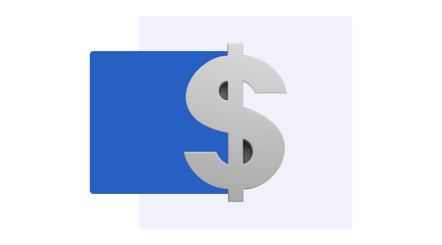 Descubra como funciona o Ciclo de Vendas na sua empresa
