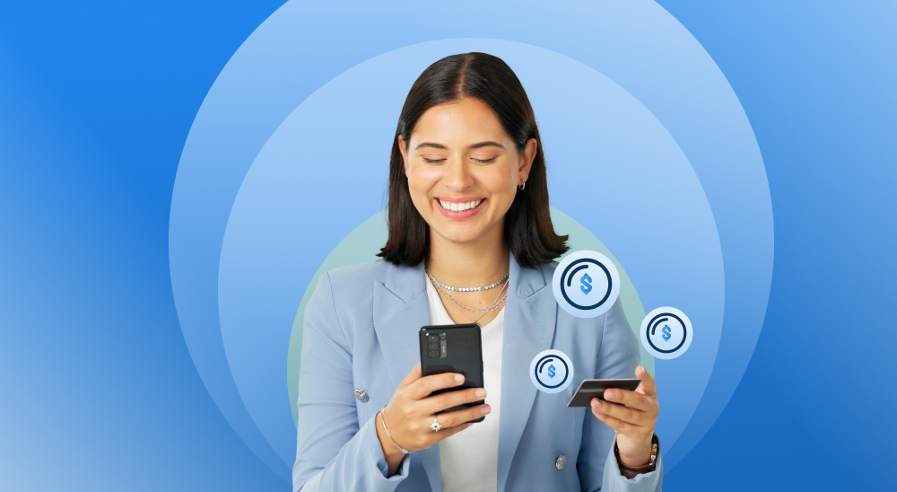 Aprenda a fazer dimensionamento de mercado para fintechs