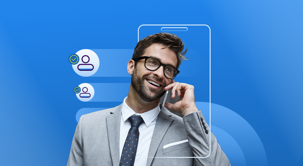 Discovery call: o que é e como fazer uma ligação de descoberta