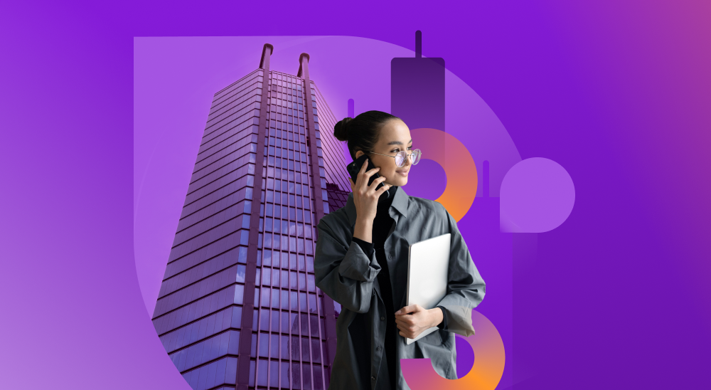 Divulgação de balanços financeiros e Comunicação: a área como melhor conselheira nesse momento