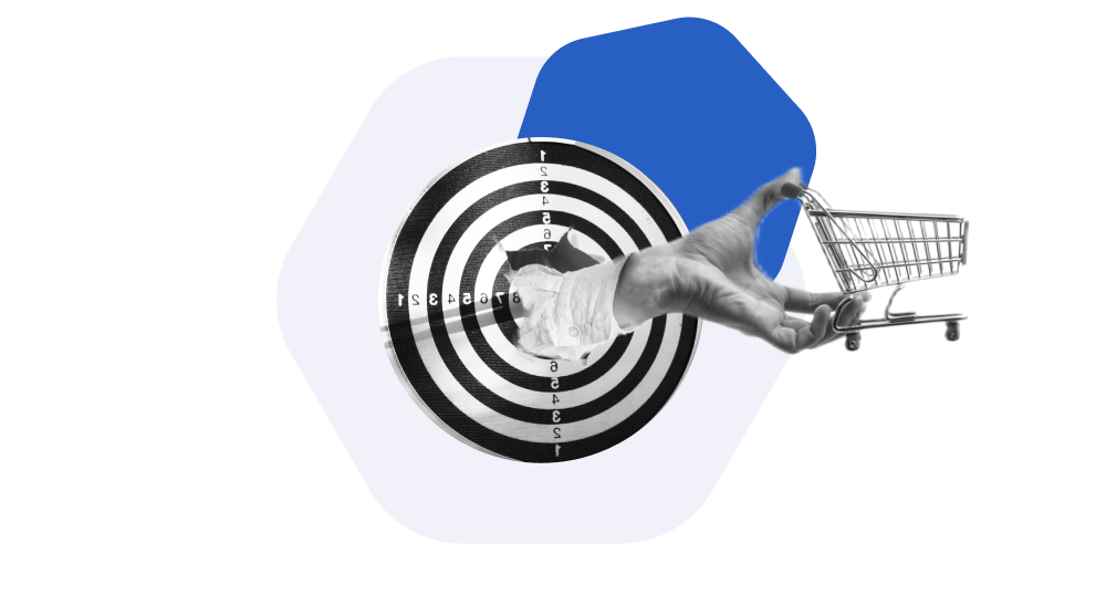 Eficiência de processos de vendas B2B: saiba como alcançar e reduza gargalos