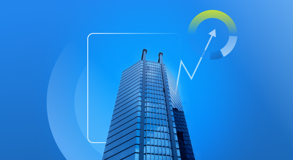 Entenda a importância da inteligência competitiva para o crescimento da sua empresa