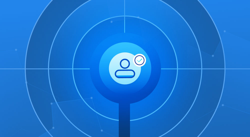Entenda a importância de conhecer o perfil de cliente ideal do seu negócio