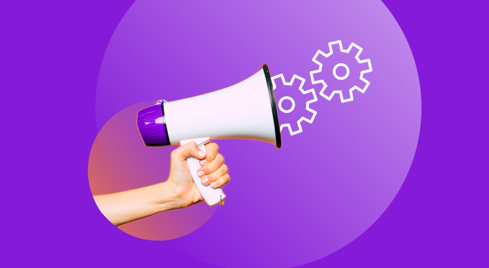 Entenda a importância de uma ferramenta de clipping