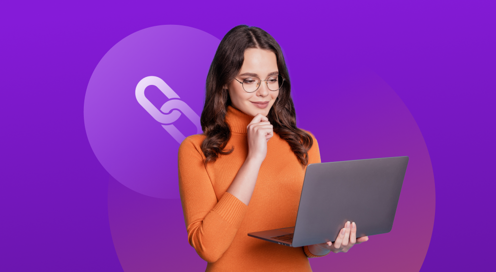 Entenda a importância dos backlinks nos portais de notícias