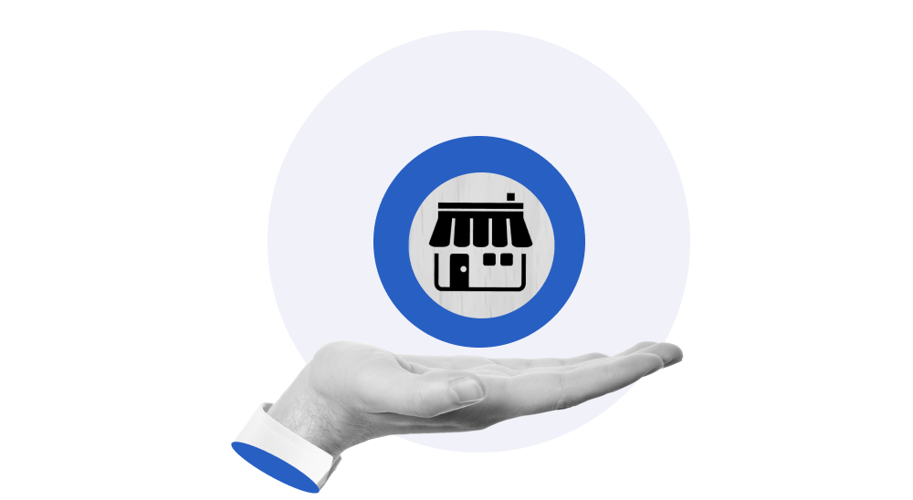 Entenda como a Cortex ajuda na recomendação dos melhores negócios