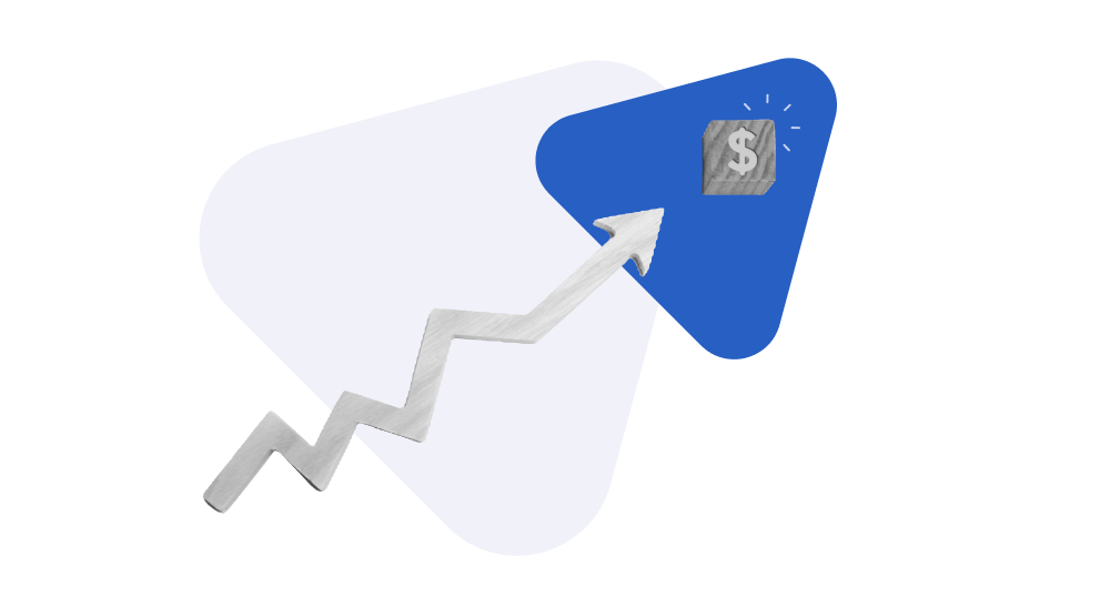 Entenda como usar a Cortex e o Pipedrive para melhorar sua eficiência de Vendas