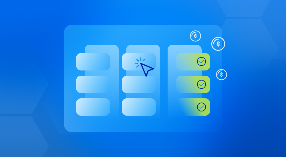 Entenda como vender mais com um CRM de vendas