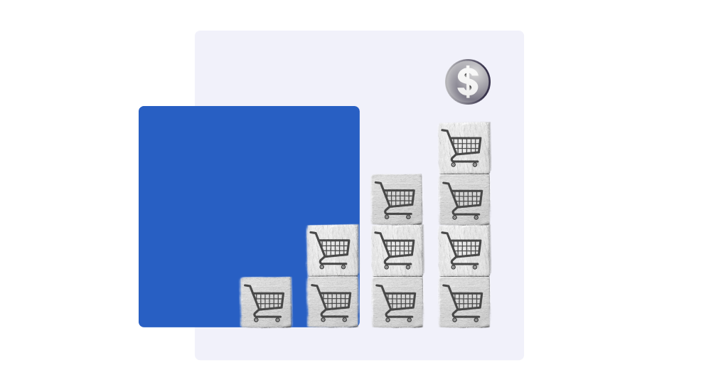  Grau de Maturidade em Vendas B2B: veja em qual estágio da inteligência comercial sua empresa está