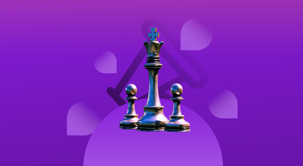 Estratégia de comunicação empresarial: entenda a importância da frequência de exposição