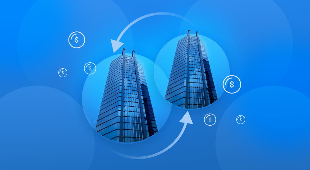 Estratégias de vendas B2B: o que é e como construir a sua