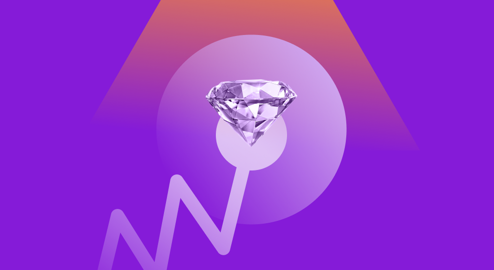 Estudo Kantar BrandZ 2023: quais insights podemos tirar do relatório?