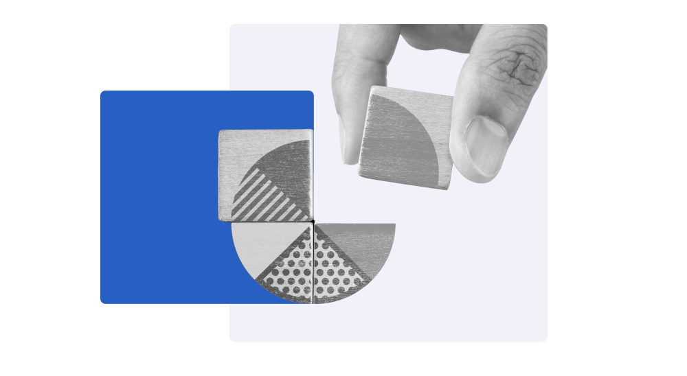 Estudo de Participação de Mercado: Como ele pode ajudar a sua empresa?