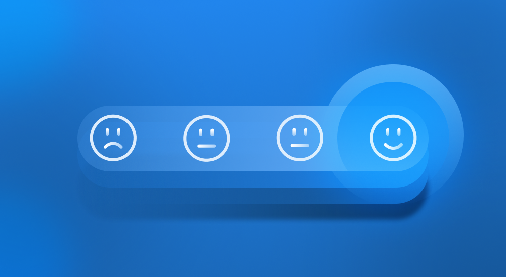 Feedback do cliente: 7 dicas para refinar sua abordagem Go-to-Market