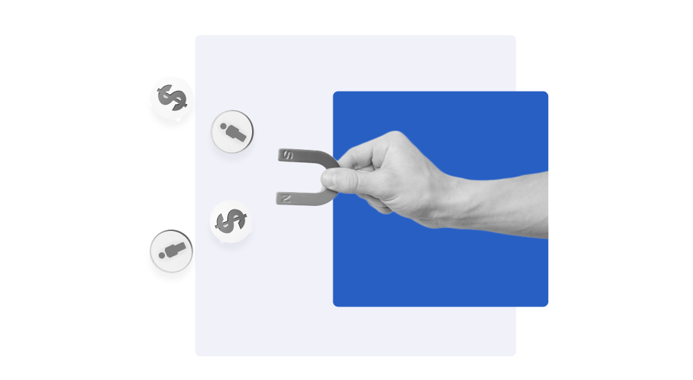 Field Marketing: o que é e como funciona