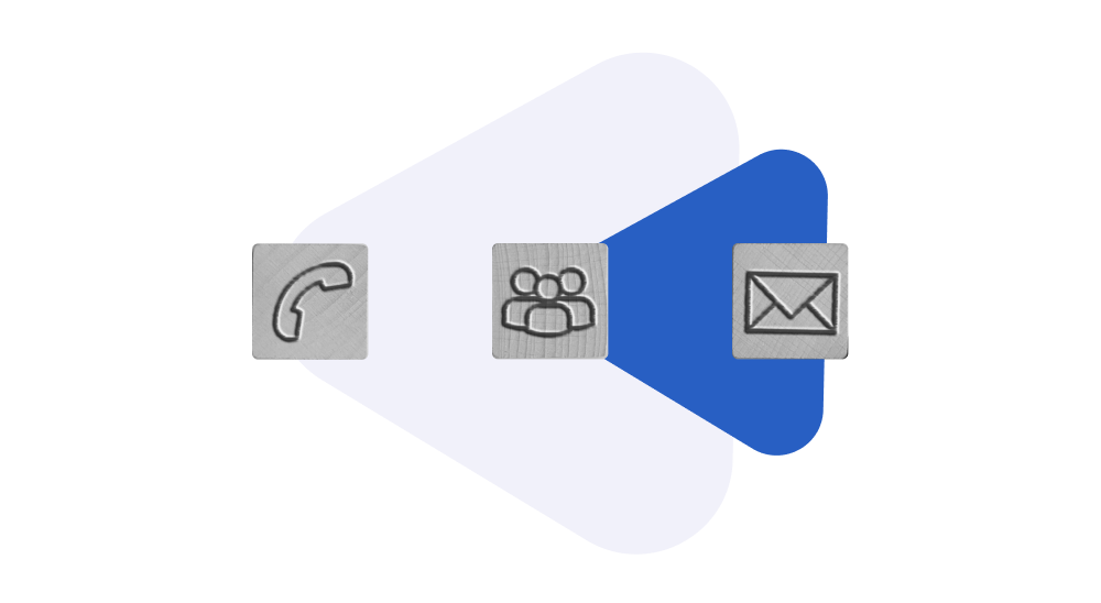 Fluxo de cadência: aprenda a criá-lo para impulsionar suas vendas