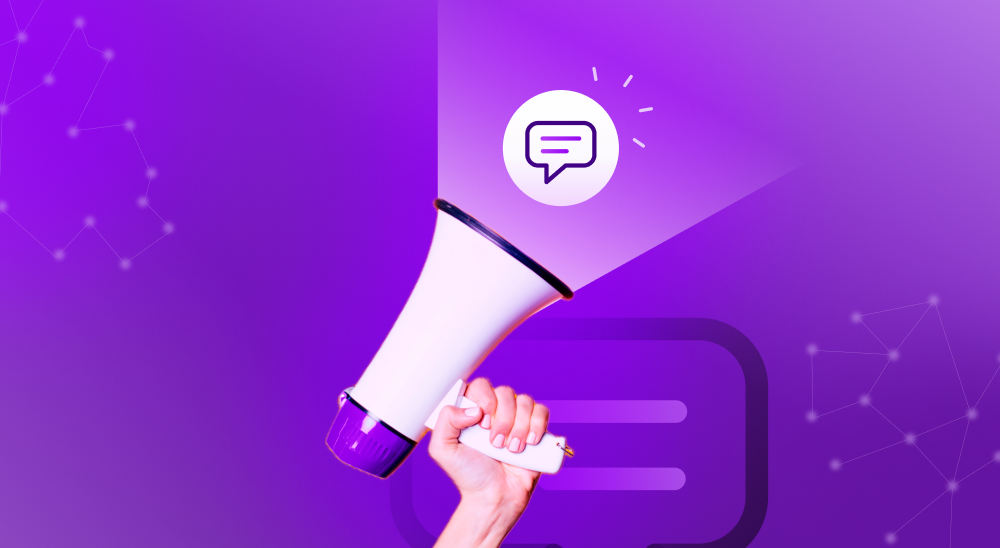 Follow up: como manter o relacionamento com jornalistas