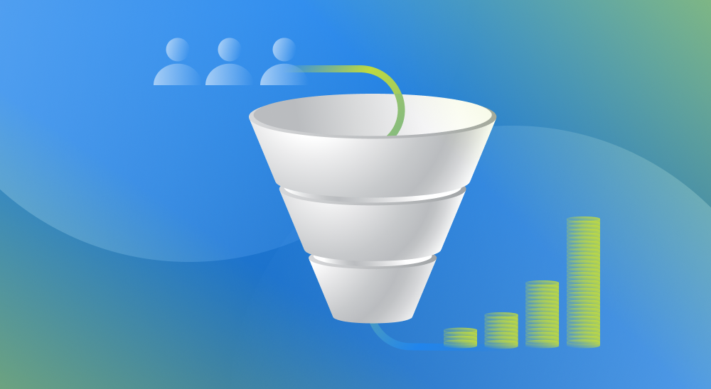 Funil de pré-vendas: o que é e como estruturar o seu