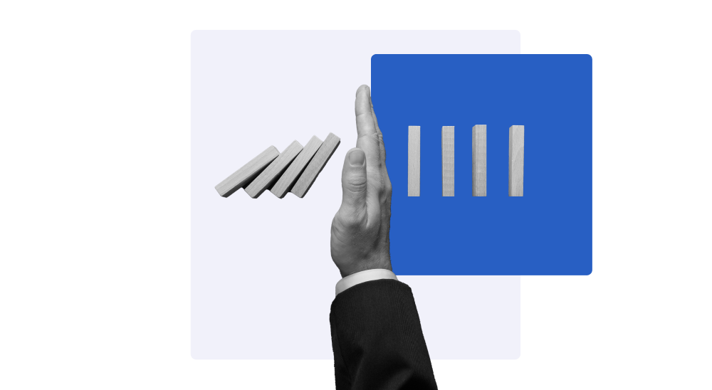 Gargalos nos processos de vendas: aprenda a identificá-los