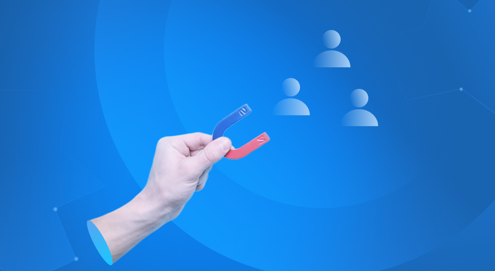 Geração de Demanda B2B: estratégias eficazes para aumentar suas vendas