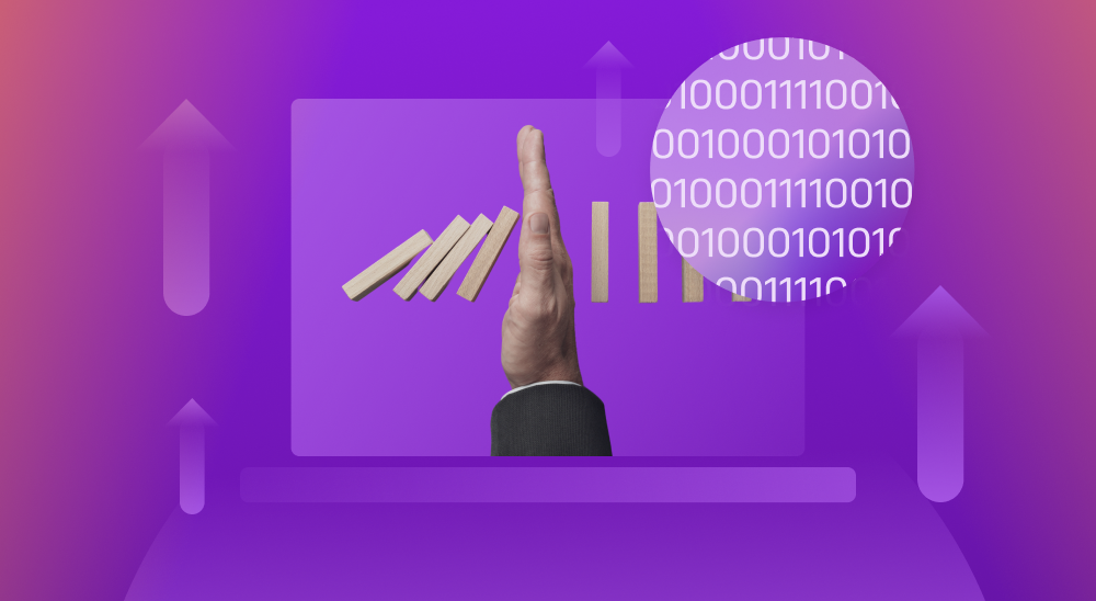 Gestão de crise em tempo real: por que contar com dados e alta tecnologia