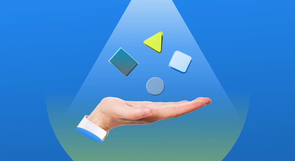 Gestão de dados: por que isso é importante para os marketplaces?