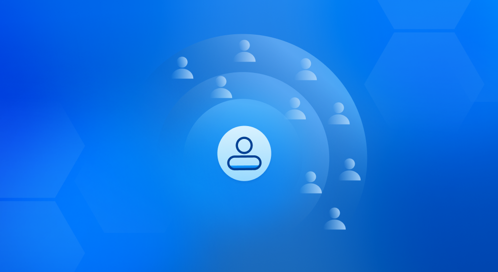 Gestão de equipe de Vendas: como GTM Intelligence pode ajudar