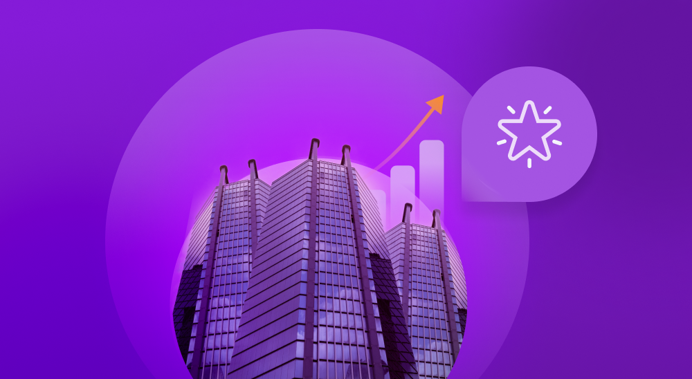 Gestão de reputação pré-IPO: 7 diretrizes fundamentais