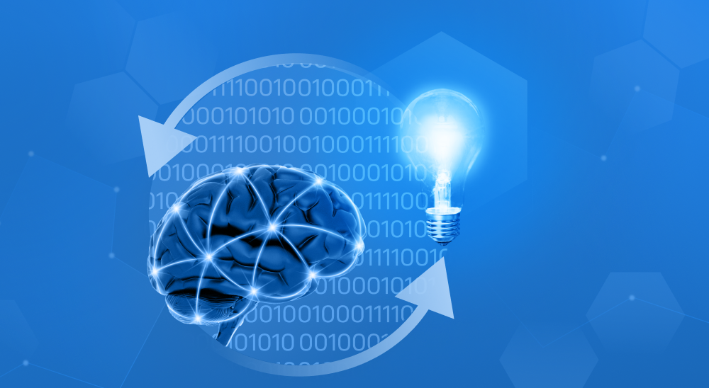 Go-to-Market: 7 sinais que sua estratégia deu errado e precisa de uma gestão inteligente