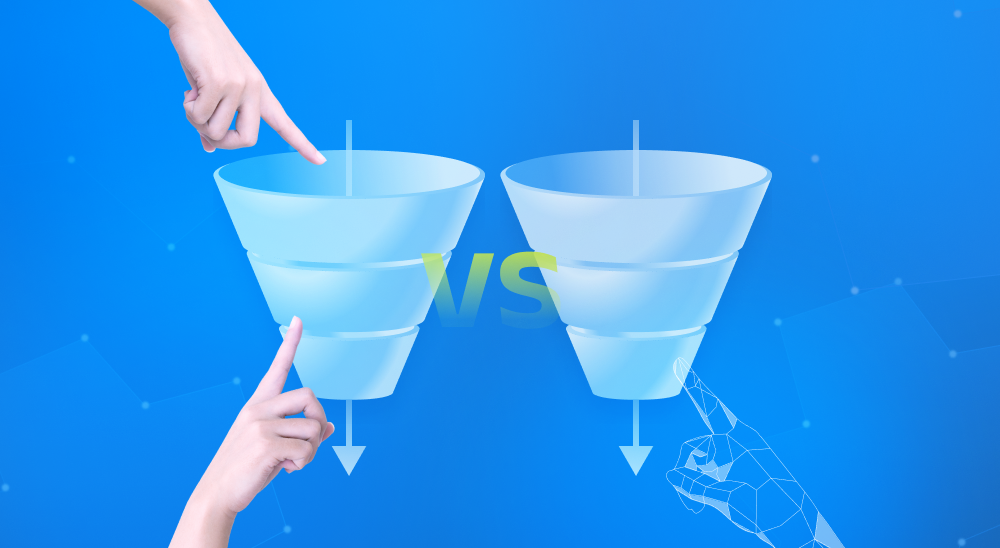 High Touch x Low Touch: qual é a diferença?