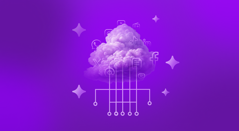 IA e Machine Learning: qual é a diferença entre as tecnologias para a Comunicação?