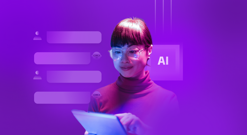 IA em agências de Comunicação: por que a tecnologia deve ser protagonista nos processos