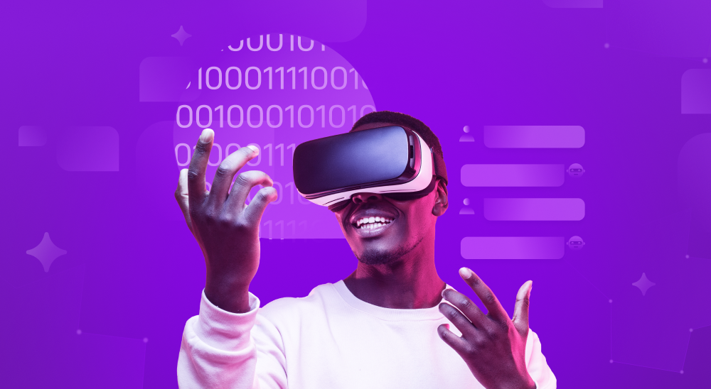 IA para geração de insights em Comunicação: conheça as vantagens